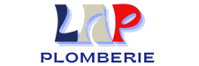 Plombier Les Hauts-d'Anjou Logo